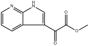 357263-49-1 結(jié)構(gòu)式