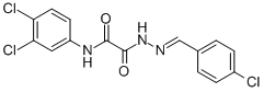 SALOR-INT L239224-1EA Struktur