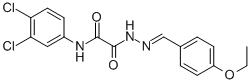 SALOR-INT L240753-1EA Struktur