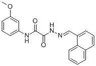 SALOR-INT L483923-1EA Struktur