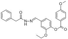 SALOR-INT L401110-1EA Struktur