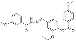 SALOR-INT L487821-1EA Struktur