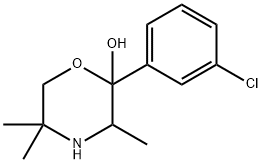 BUPROPION MORPHOLINOL price.