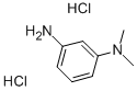 N,N-Dimethyl-1,3-benzoldiamindi-hydrochlorid