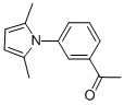 ASISCHEM N62067 Structure