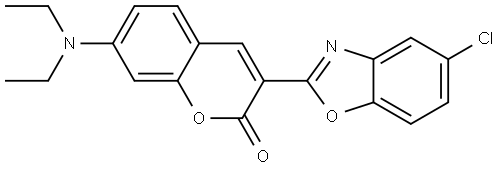 35773-43-4 結(jié)構(gòu)式