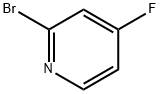 357927-50-5 結(jié)構(gòu)式