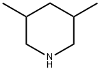 3,5-Dimethylpiperidine price.