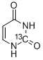 URACIL-2-13C price.