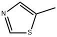 3581-89-3 Structure