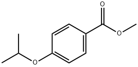 4-ISOPROPOXYBENZOIC ACID METHYL ESTER