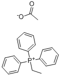 35835-94-0 Structure