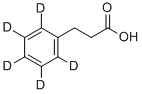 35845-62-6 結(jié)構(gòu)式