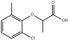 2,6-MECOPROP