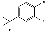 35852-58-5 Structure