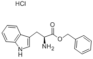 H-TRP-OBZL塩酸塩 price.