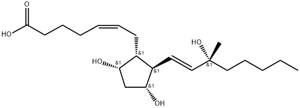  化學(xué)構(gòu)造式