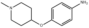 358789-72-7 Structure