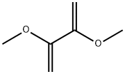 3588-31-6 結(jié)構(gòu)式