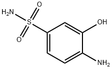 3588-76-9 結(jié)構(gòu)式