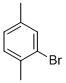 Xylyl bromide. price.