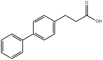 35888-99-4 結(jié)構(gòu)式