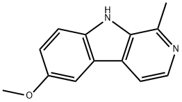 3589-72-8 Structure