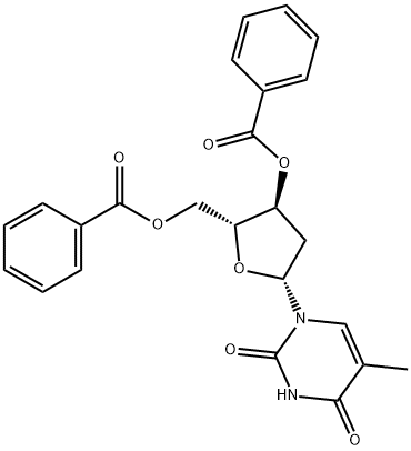 35898-30-7 結(jié)構(gòu)式