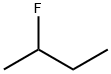 2-FLUOROBUTANE price.