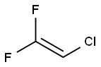 359-10-4 Structure