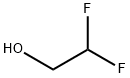 2,2-Difluoroethanol