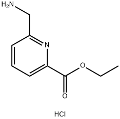 359015-11-5 Structure