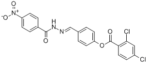 SALOR-INT L233838-1EA Struktur