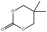 3592-12-9