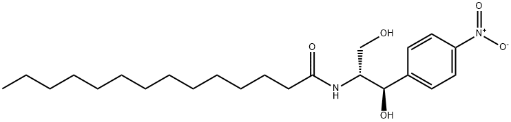 (1R,2R)-B13 Struktur