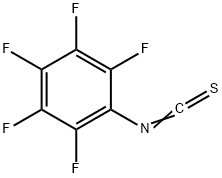 35923-79-6 Structure