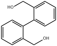 2,2'-BIPHENYLDIMETHANOL price.