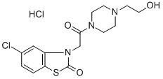 35941-71-0 結(jié)構(gòu)式