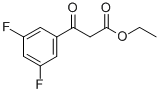 359424-42-3 結(jié)構(gòu)式