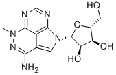 API-2