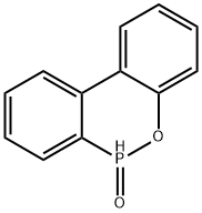 35948-25-5 結(jié)構(gòu)式