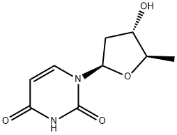 35959-50-3 Structure