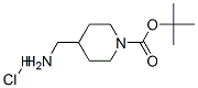 359629-16-6 Structure