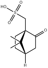 (1R)-(-)-10-Camphorsulfonic acid price.