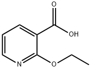 35969-54-1 Structure