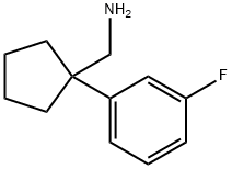 359715-61-0 Structure