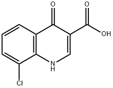 35975-71-4 Structure