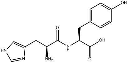 35979-00-1 結(jié)構(gòu)式