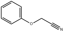 Phenoxyacetonitrile price.