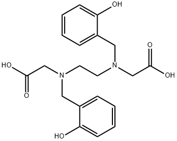 35998-29-9 結(jié)構(gòu)式